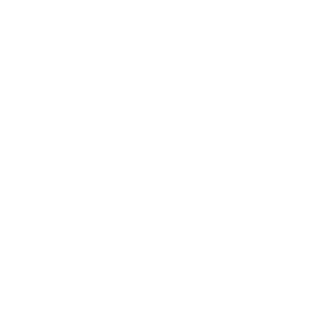 Logo ADP minimalist dans un disque blanc